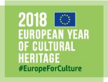 EU Year of Cultural Heritage